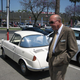Image for article titled A Quartet Of Microcars
